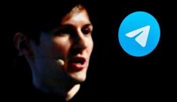 Telegram will kriminelle Nutzer den Behörden melden