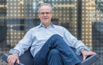 CIO-Interview: «Die Gen Z ist sich bewusst, dass sie ­etwas wert ist»