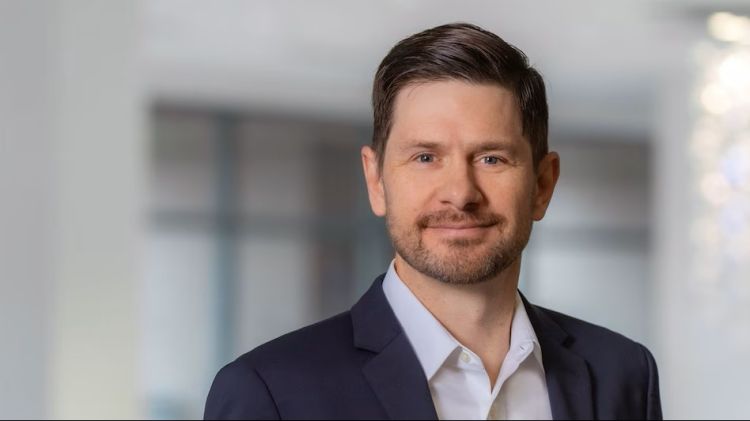 Cisco: Doppelter Einsatz für eine belastbare Infrastruktur