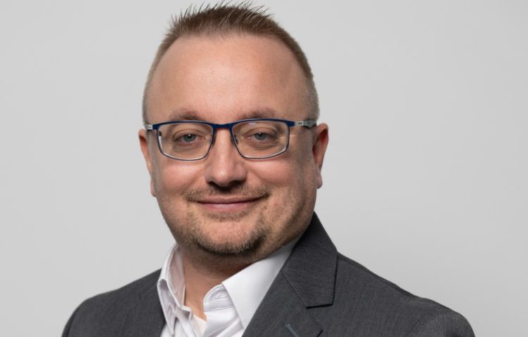 Der Autor