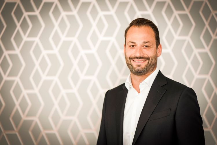Die effizienteste IT-Strategie? Ist hybrid.