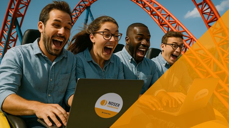 Jetzt E-Days Webcasts online verfügbar