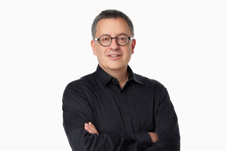 KI im Contract Management smart und sicher einsetzen 
