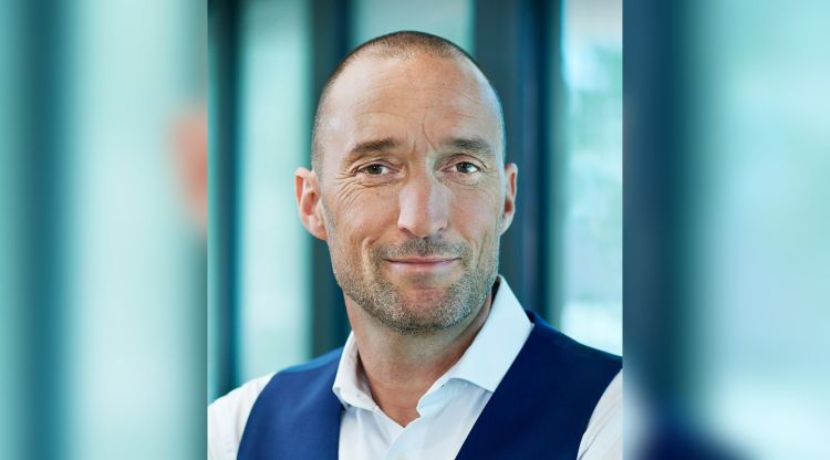 «Es soll keine neuen Monopole geben»