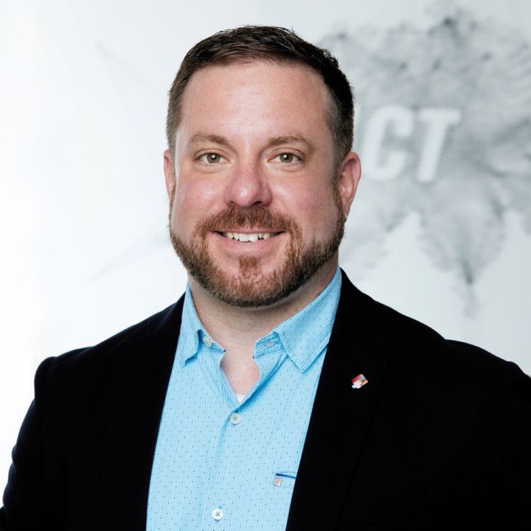 Matthias Bauhofer