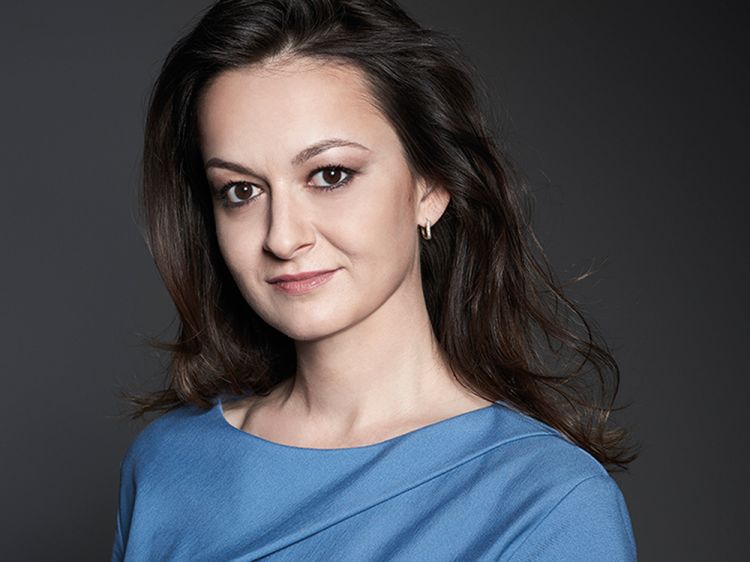 The AI That Never Sleeps: When Machines Start Making Cyber Security Decisions