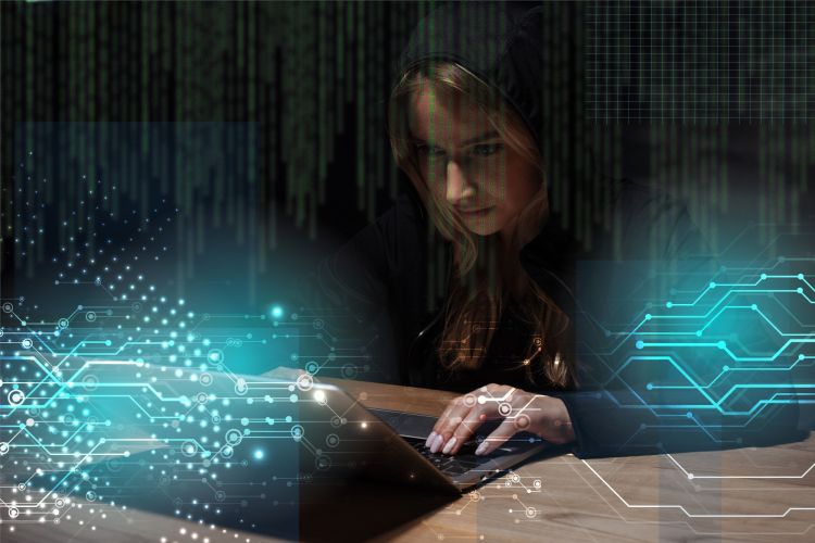 Phishing-Alarm in Microsoft 365 und Google Workspace