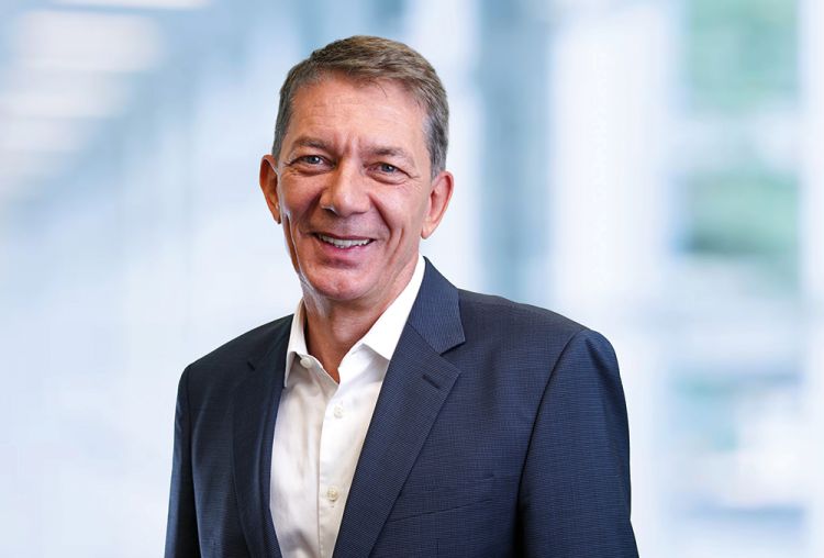 «Das ist oft keine sach­liche Diskussion mehr»
