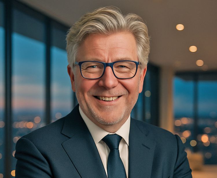 Schweizer E-Discovery garantiert Datenhoheit