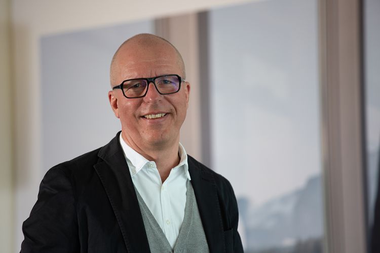 IG Microsoft Schweiz: Fair und partnerschaftlich, aber bestimmt