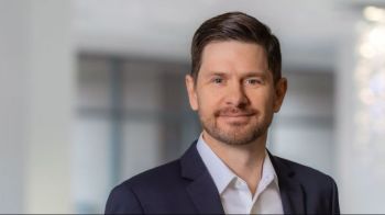 Cisco: Doppelter Einsatz für eine belastbare Infrastruktur