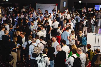 Cloud & AI Leadership Day: Pflichttermin für IT-Entscheider