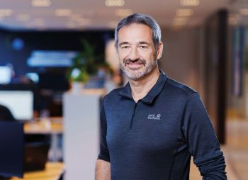 CIO-Interview: «Ab einer gewissen Grösse verliert man an Dynamik»