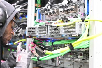 Der Schlüssel zur Datensicherheit im öffentlichen Sektor