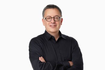 KI im Contract Management smart und sicher einsetzen 