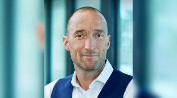 «Es soll keine neuen Monopole geben»