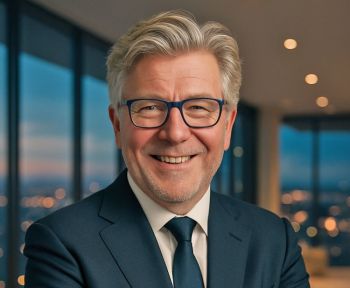 Schweizer E-Discovery garantiert Datenhoheit