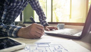 Rundum sorglos mit Infrastruktur as a Service