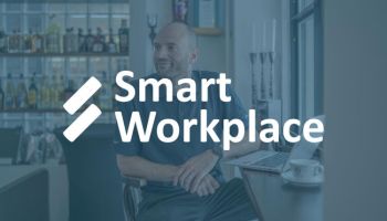 SmartWorkplace