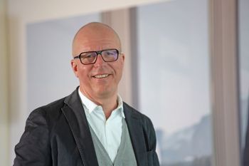 CIO-Interview: «Alleine kann die IT nichts bewegen»