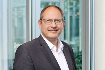 Cisco: Wie KI im Alltag Security-Teams stärkt