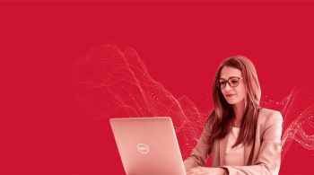 Workplace as a Service: effizient, sicher, smart