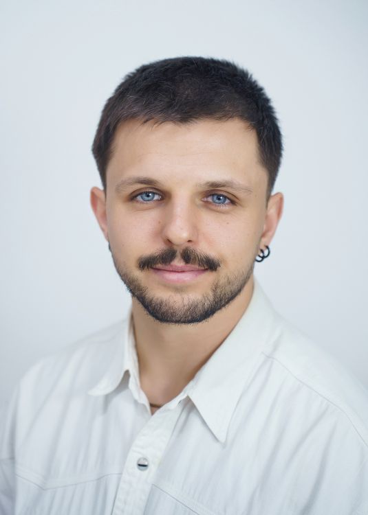 Der Autor
