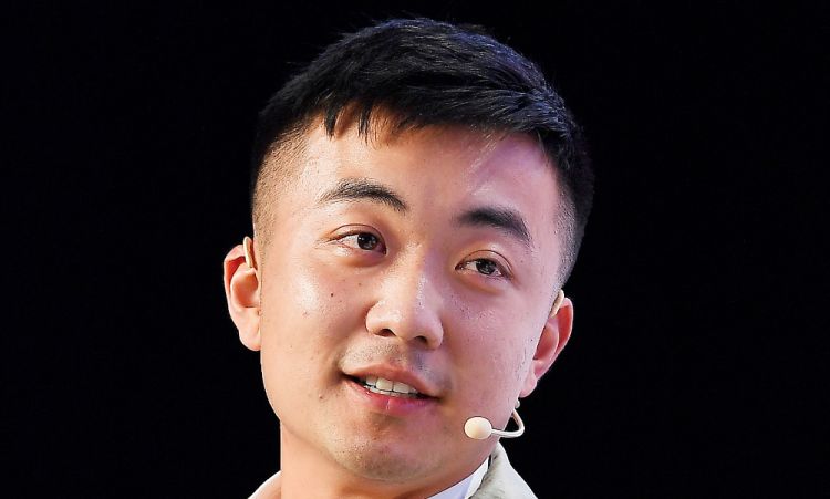 Smartphone-Apps werden verschwinden