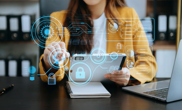 IDP: Wenn Dokumente zu Daten werden