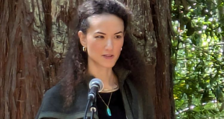 Bluesky präsentiert KI-App Attie