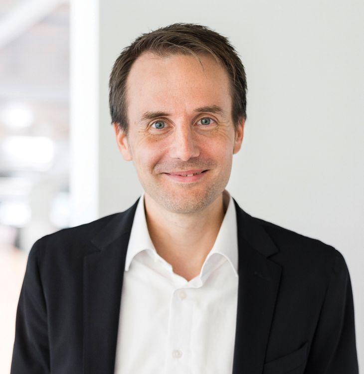 FinOps im akademischen Umfeld