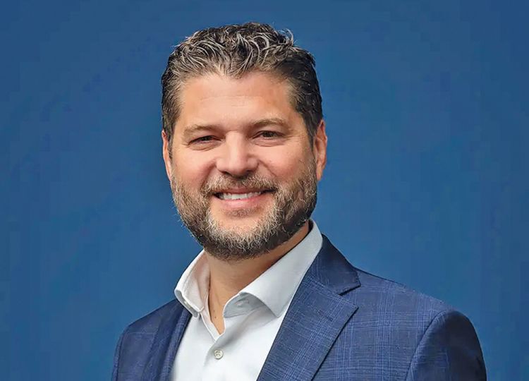 CIO-Interview: «Der Sinn gab für mich letztlich den ­Ausschlag»