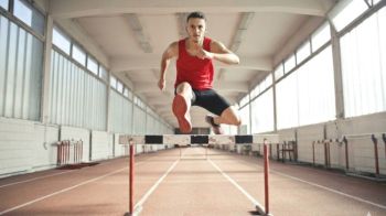 CRA umsetzen, ohne Entwicklung auszubremsen