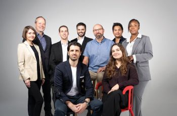 Start-up Forenswiss: Frühwarnsystem für Betrugsversuche im Zahlungsverkehr