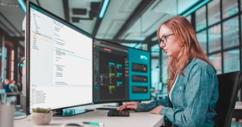 Informatik als Handwerk: Praxisnahe ICT‑Weiterbildungen an der STFW