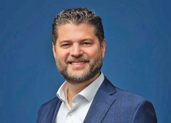 CIO-Interview: «Der Sinn gab für mich letztlich den ­Ausschlag»