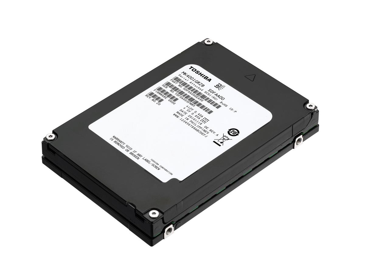 Типы ссд. SSD 100gb. Твёрдотелый ссд накопитель. Твердотельный накопитель Toshiba px02smb160. Твердотельный накопитель Toshiba px03snf040.