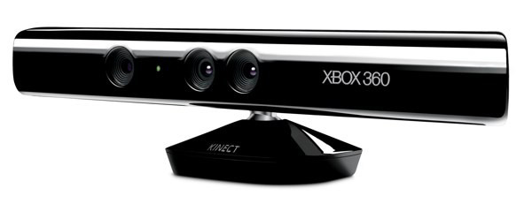 Microsoft gibt Kinect-Programmcode als Open Source frei