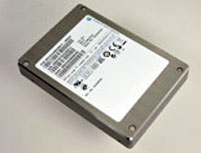 Auch Samsung bringt 400-GB-SSDs