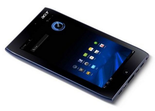 anydroid 7