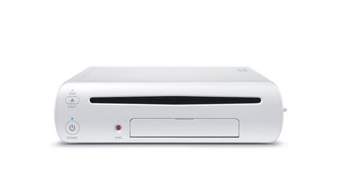 Nintendo zeigt die nächste Wii