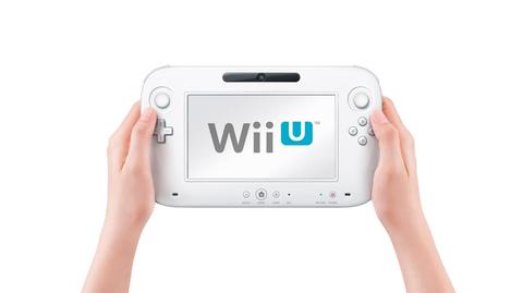 Nintendo produziert Wii U sehr wohl weiter