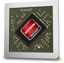 AMD lanciert Grafik-Turbo