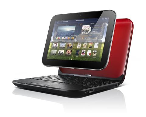 Lenovo arbeitet bereits an LePad 2