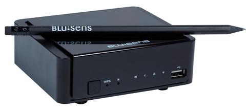 Mygate führt schnelle Mini-Set-Top-Box ein