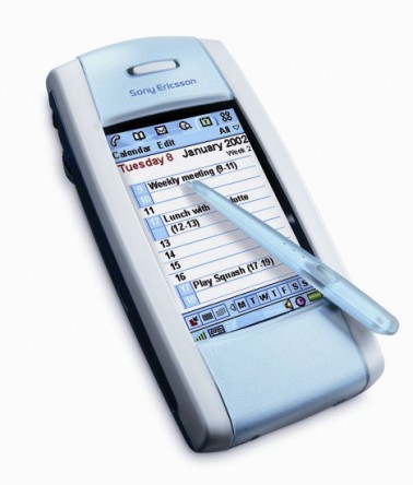 Vor 10 Jahren