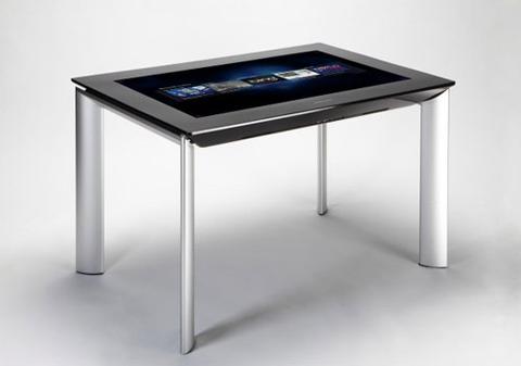 Update: Surface-PC von Microsoft vorbestellen