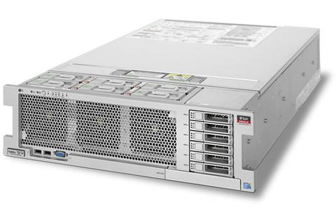Oracle veröffentlicht Preview von Solaris 11 und neue Datenanalyse-Systeme