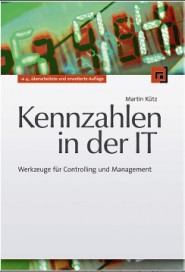 Lesetips für IT-Profis
