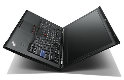 Notebooks mit Super-Akkuleistung von HP und Lenovo